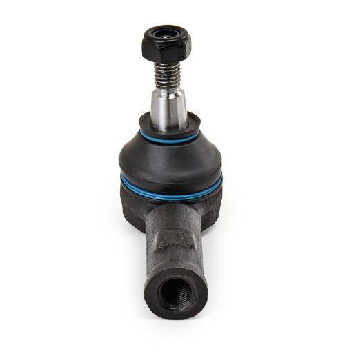 RIDEX Spurstangenkopf Vorderachse beidseitig Traggelenk M12x1,25 914T0324 Bild RIDEX Spurstangenkopf Vorderachse beidseitig Traggelenk M12x1,25 914T0324