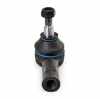 RIDEX Spurstangenkopf Vorderachse beidseitig Traggelenk M12x1,25 914T0324 Bild RIDEX Spurstangenkopf Vorderachse beidseitig Traggelenk M12x1,25 914T0324