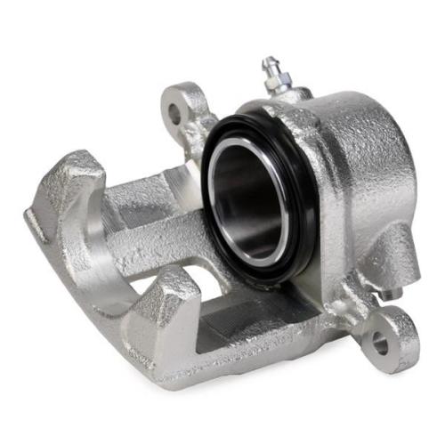 RIDEX 78B0597 Bremssattel Bremszange Vorne rechts für SUZUKI Vitara SUV Bild RIDEX 78B0597 Bremssattel Bremszange Vorne rechts für SUZUKI Vitara SUV
