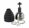 RIDEX 5J0489 Gelenksatz Antriebswelle Achswelle A1 Vorne für FORD 36000366 Bild RIDEX 5J0489 Gelenksatz Antriebswelle Achswelle A1 Vorne für FORD 36000366