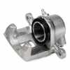 RIDEX 78B0597 Bremssattel Bremszange Vorne rechts für SUZUKI Vitara SUV Bild RIDEX 78B0597 Bremssattel Bremszange Vorne rechts für SUZUKI Vitara SUV