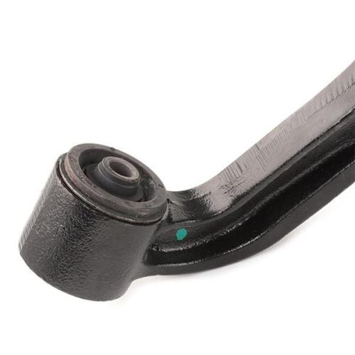 RIDEX 273C0499 Lenker Radaufhängung Querlenker Front für SUZUKI 4520165D00 Bild RIDEX 273C0499 Lenker Radaufhängung Querlenker Front für SUZUKI 4520165D00
