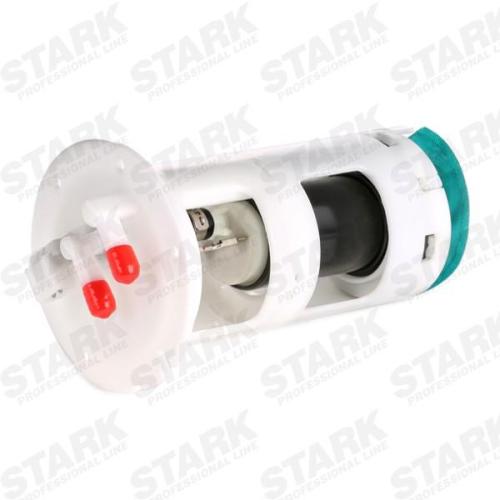STARK SKFU-0410099 Kraftstoffpumpe Kraftstoff-Fördereinheit Modul für CITROËN Bild STARK SKFU-0410099 Kraftstoffpumpe Kraftstoff-Fördereinheit Modul für CITROËN