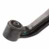 RIDEX 273C0499 Lenker Radaufhängung Querlenker Front für SUZUKI 4520165D00 Bild RIDEX 273C0499 Lenker Radaufhängung Querlenker Front für SUZUKI 4520165D00