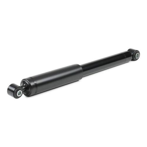 RIDEX 854S0007 2x Stoßdämpfer Gasdruck Hinten für VW SHARAN (7M8, 7M9, 7M6) Bild RIDEX 854S0007 2x Stoßdämpfer Gasdruck Hinten für VW SHARAN (7M8, 7M9, 7M6)