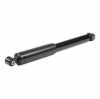 RIDEX 854S0007 2x Stoßdämpfer Gasdruck Hinten für VW SHARAN (7M8, 7M9, 7M6) Bild RIDEX 854S0007 2x Stoßdämpfer Gasdruck Hinten für VW SHARAN (7M8, 7M9, 7M6)