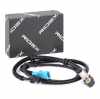 RIDEX ABS-Sensor 412W0338 Vorderachse beidseitig Sensorart: Induktivsensor