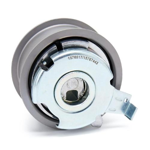 RIDEX Spannrolle Zahnriemen für VOLVO XC60 (156) Bild RIDEX Spannrolle Zahnriemen für VOLVO XC60 (156)