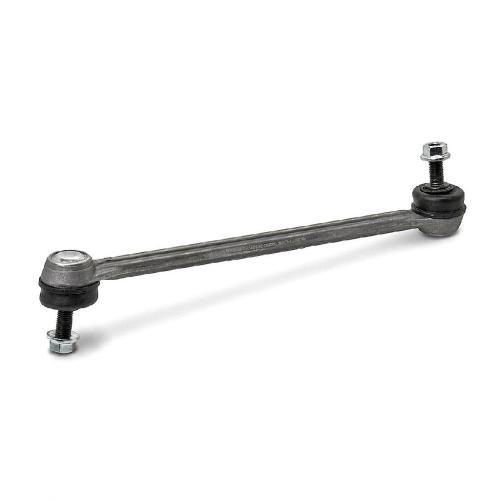 RIDEX PLUS 1x Koppelstange Stabilisator Vorne beidseitig für RENAULT Espace 5 Bild RIDEX PLUS 1x Koppelstange Stabilisator Vorne beidseitig für RENAULT Espace 5