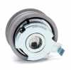 RIDEX Spannrolle Zahnriemen für VOLVO XC60 (156) Bild RIDEX Spannrolle Zahnriemen für VOLVO XC60 (156)