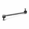 RIDEX PLUS 1x Koppelstange Stabilisator Vorne beidseitig für RENAULT Espace 5 Bild RIDEX PLUS 1x Koppelstange Stabilisator Vorne beidseitig für RENAULT Espace 5