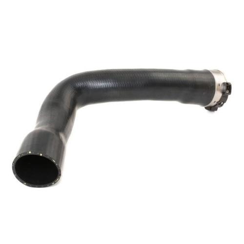 RIDEX 3314C0025 Ladeluftschlauch für OPEL INSIGNIA Caravan 0860118 1302275 Bild RIDEX 3314C0025 Ladeluftschlauch für OPEL INSIGNIA Caravan 0860118 1302275