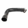 RIDEX 3314C0025 Ladeluftschlauch für OPEL INSIGNIA Caravan 0860118 1302275 Bild RIDEX 3314C0025 Ladeluftschlauch für OPEL INSIGNIA Caravan 0860118 1302275