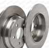 STARK SKBD-0023148 2x Bremsscheiben Hinten Ø300mm voll 2214230712 Bild STARK SKBD-0023148 2x Bremsscheiben Hinten Ø300mm voll 2214230712