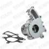 STARK SKWP-0520311 Kühlmittelpumpe Motorkühlung Wasserpumpe mechanisch Bild STARK SKWP-0520311 Kühlmittelpumpe Motorkühlung Wasserpumpe mechanisch