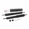 RIDEX 854S2088 2x Stoßdämpfer Gasdruck Vorne für NISSAN Patrol GR V SUV (Y61) Bild RIDEX 854S2088 2x Stoßdämpfer Gasdruck Vorne für NISSAN Patrol GR V SUV (Y61)