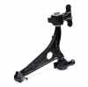 RIDEX 273C0027 Lenker Radaufhängung Querlenker Front passend für PEUGEOT 807 MPV Bild RIDEX 273C0027 Lenker Radaufhängung Querlenker Front passend für PEUGEOT 807 MPV