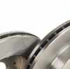 RIDEX 82B1015 2x Bremsscheiben Vorne Ø254mm Belüftet für KIA RIO Kombi (DC) Bild RIDEX 82B1015 2x Bremsscheiben Vorne Ø254mm Belüftet für KIA RIO Kombi (DC)