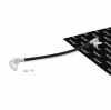 RIDEX Bremsschlauch 83B1424 VORNE links BREMSSCHLÄUCHE für JEEP Commander Bild RIDEX Bremsschlauch 83B1424 VORNE links BREMSSCHLÄUCHE für JEEP Commander