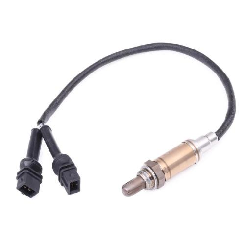 RIDEX PLUS 3922L0096P Lambdasonde Oxygen O2 Sensor Beheizt passend für PEUGEOT Bild RIDEX PLUS 3922L0096P Lambdasonde Oxygen O2 Sensor Beheizt passend für PEUGEOT