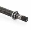 RIDEX Antriebswelle Achswelle Vorderachse/Vorne rechts für RENAULT 13D1245 Bild RIDEX Antriebswelle Achswelle Vorderachse/Vorne rechts für RENAULT 13D1245