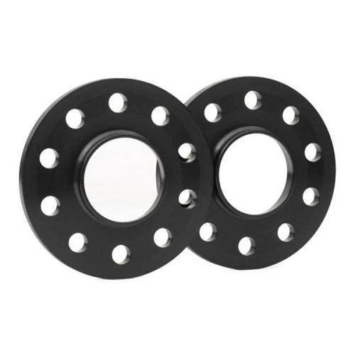 H&R 10mm Spurverbreiterung Spurplatte 5-Loch 120mm LK für BMW 3 Touring (E91) Bild H&R 10mm Spurverbreiterung Spurplatte 5-Loch 120mm LK für BMW 3 Touring (E91)