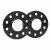 H&R 10mm Spurverbreiterung Spurplatte 5-Loch 120mm LK für BMW 3 Touring (E91) Bild H&R 10mm Spurverbreiterung Spurplatte 5-Loch 120mm LK für BMW 3 Touring (E91)