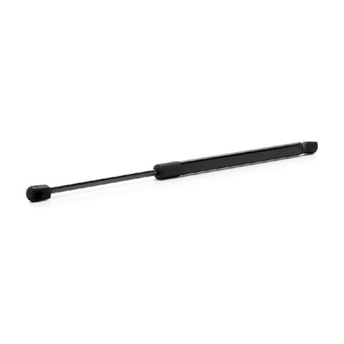 RIDEX 219G1234 Heckklappendämpfer Länge:440mm 480N Hub: 160mm für RENAULT Bild RIDEX 219G1234 Heckklappendämpfer Länge:440mm 480N Hub: 160mm für RENAULT
