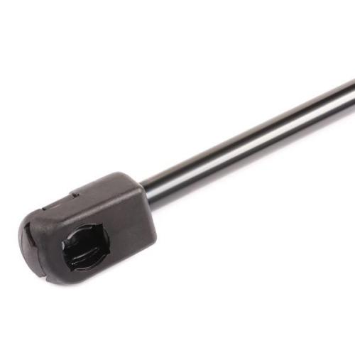 RIDEX 219G0099 Heckklappendämpfer hinten Länge:454mm 600N Hub: 175mm für TOYOTA Bild RIDEX 219G0099 Heckklappendämpfer hinten Länge:454mm 600N Hub: 175mm für TOYOTA