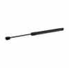 RIDEX 219G1234 Heckklappendämpfer Länge:440mm 480N Hub: 160mm für RENAULT Bild RIDEX 219G1234 Heckklappendämpfer Länge:440mm 480N Hub: 160mm für RENAULT