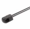 RIDEX 219G0099 Heckklappendämpfer hinten Länge:454mm 600N Hub: 175mm für TOYOTA Bild RIDEX 219G0099 Heckklappendämpfer hinten Länge:454mm 600N Hub: 175mm für TOYOTA