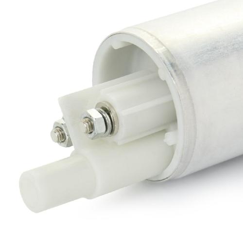 RIDEX 458F0115 Kraftstoffpumpe 0,14 Bar Druck für VOLVO 940 II Kombi (945) Bild RIDEX 458F0115 Kraftstoffpumpe 0,14 Bar Druck für VOLVO 940 II Kombi (945)
