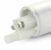RIDEX 458F0115 Kraftstoffpumpe 0,14 Bar Druck für VOLVO 940 II Kombi (945) Bild RIDEX 458F0115 Kraftstoffpumpe 0,14 Bar Druck für VOLVO 940 II Kombi (945)