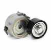 RIDEX 310T0407 Spannrolle Keilrippenriemen für OPEL Corsa F SU001B4623 Bild RIDEX 310T0407 Spannrolle Keilrippenriemen für OPEL Corsa F SU001B4623