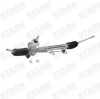 STARK SKSG-0530107 Lenkgetriebe Servolenkgetriebe Hydraulisch für FORD 1146132 Bild STARK SKSG-0530107 Lenkgetriebe Servolenkgetriebe Hydraulisch für FORD 1146132