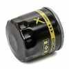 RIDEX PLUS Ölfilter Auto Motorölfilter Anschraubfilter 7O0090P für FORD FUSION Bild RIDEX PLUS Ölfilter Auto Motorölfilter Anschraubfilter 7O0090P für FORD FUSION