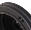 RIDEX 3213B0016 Riemenscheibe Kurbelwelle Kurbelwellenriemenscheibe für HYUNDAI Bild RIDEX 3213B0016 Riemenscheibe Kurbelwelle Kurbelwellenriemenscheibe für HYUNDAI