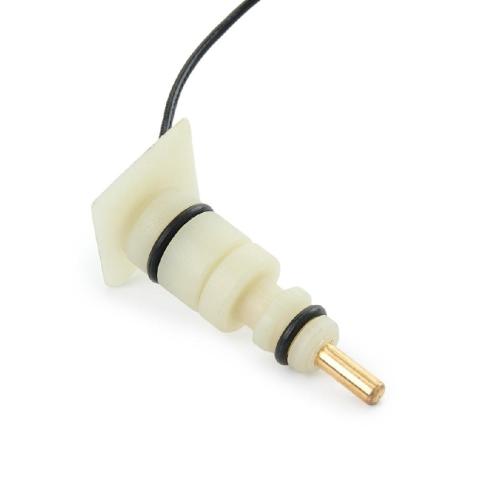 RIDEX 1289S0033 Ölstandsensor Ölstand passend für MERCEDES-BENZ Stufenheck SL Bild RIDEX 1289S0033 Ölstandsensor Ölstand passend für MERCEDES-BENZ Stufenheck SL