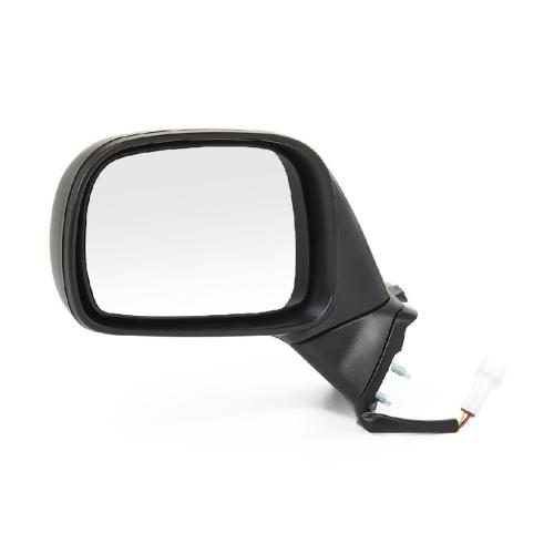 RIDEX 50O0449 Außenspiegel Seitenspiegel Links Elektrisch für OPEL AGILA für Bild RIDEX 50O0449 Außenspiegel Seitenspiegel Links Elektrisch für OPEL AGILA für