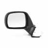RIDEX 50O0449 Außenspiegel Seitenspiegel Links Elektrisch für OPEL AGILA für Bild RIDEX 50O0449 Außenspiegel Seitenspiegel Links Elektrisch für OPEL AGILA für