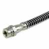 RIDEX Bremsschlauch 83B0265 VORNE beidseitig BREMSSCHLÄUCHE Länge: 504mm für VW Bild RIDEX Bremsschlauch 83B0265 VORNE beidseitig BREMSSCHLÄUCHE Länge: 504mm für VW