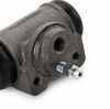 RIDEX 277W0106 1x Radbremszylinder Trommelbremse Radzylinder Hinten beidseitig Bild RIDEX 277W0106 1x Radbremszylinder Trommelbremse Radzylinder Hinten beidseitig