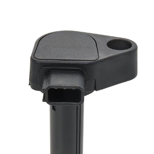 RIDEX 689C0071 Zündspule für HONDA CIVIC VII Hatchback (EU, EP, EV) 30520RJAA01 Bild RIDEX 689C0071 Zündspule für HONDA CIVIC VII Hatchback (EU, EP, EV) 30520RJAA01
