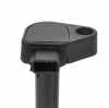 RIDEX 689C0071 Zündspule für HONDA CIVIC VII Hatchback (EU, EP, EV) 30520RJAA01 Bild RIDEX 689C0071 Zündspule für HONDA CIVIC VII Hatchback (EU, EP, EV) 30520RJAA01