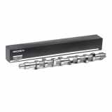 RIDEX Nockenwelle passend für PEUGEOT 206 Schrägheck (2A/C)