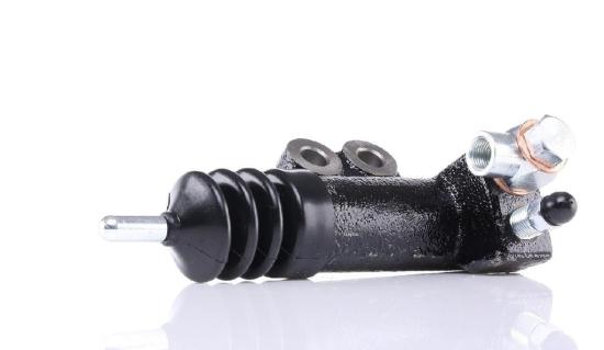 RIDEX 479C4571 Kupplungssatz für HYUNDAI i30 (FD) 4130023810 4110032200 Kupplung Bild RIDEX 479C4571 Kupplungssatz für HYUNDAI i30 (FD) 4130023810 4110032200 Kupplung