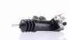 RIDEX 479C4571 Kupplungssatz für HYUNDAI i30 (FD) 4130023810 4110032200 Kupplung Bild RIDEX 479C4571 Kupplungssatz für HYUNDAI i30 (FD) 4130023810 4110032200 Kupplung