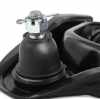 RIDEX 273C0326 Lenker Radaufhängung Querlenker Front für NISSAN PICK UP (D22) Bild RIDEX 273C0326 Lenker Radaufhängung Querlenker Front für NISSAN PICK UP (D22)