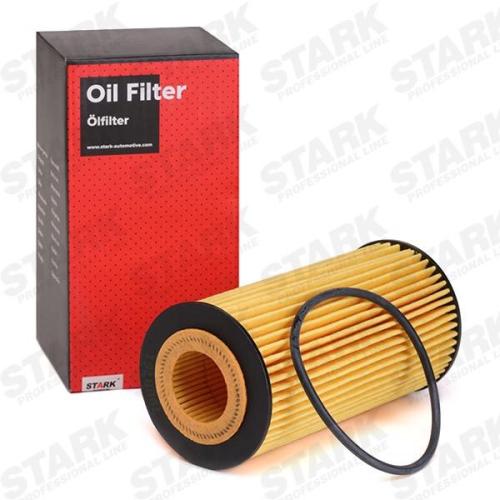 STARK Ölfilter Motorölfilter Filtereinsatz mit Dichtungen SKOF-0860010 für VW Bild STARK Ölfilter Motorölfilter Filtereinsatz mit Dichtungen SKOF-0860010 für VW