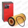 STARK Ölfilter Motorölfilter Filtereinsatz mit Dichtungen SKOF-0860010 für VW Bild STARK Ölfilter Motorölfilter Filtereinsatz mit Dichtungen SKOF-0860010 für VW